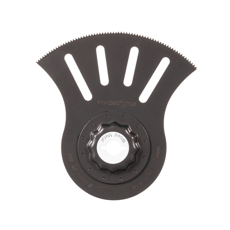 MAKITA STARLOCK REZNÝ NÁSTROJ MAM003 100 B-66422