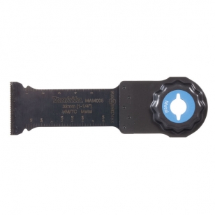 MAKITA STARLOCK REZNÝ NÁSTROJ MAM005 32mm B-66444