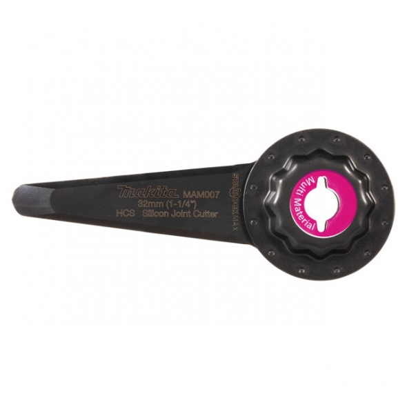 MAKITA STARLOCK REZNÝ NÁSTROJ MAM007 32mm B-66466