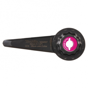 MAKITA STARLOCK REZNÝ NÁSTROJ MAM007 32mm B-66466