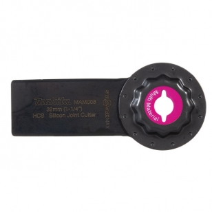 MAKITA STARLOCK REZNÝ NÁSTROJ MAM008 32mm B-66472