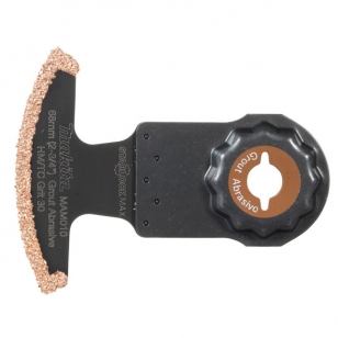 MAKITA STARLOCK REZNÝ NÁSTROJ MAM010 68mm B-66503