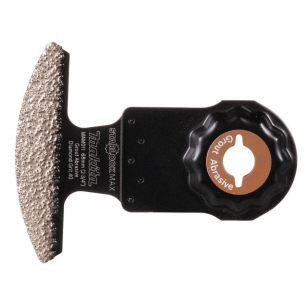MAKITA STARLOCK REZNÝ NÁSTROJ MAM011 68mm B-66519