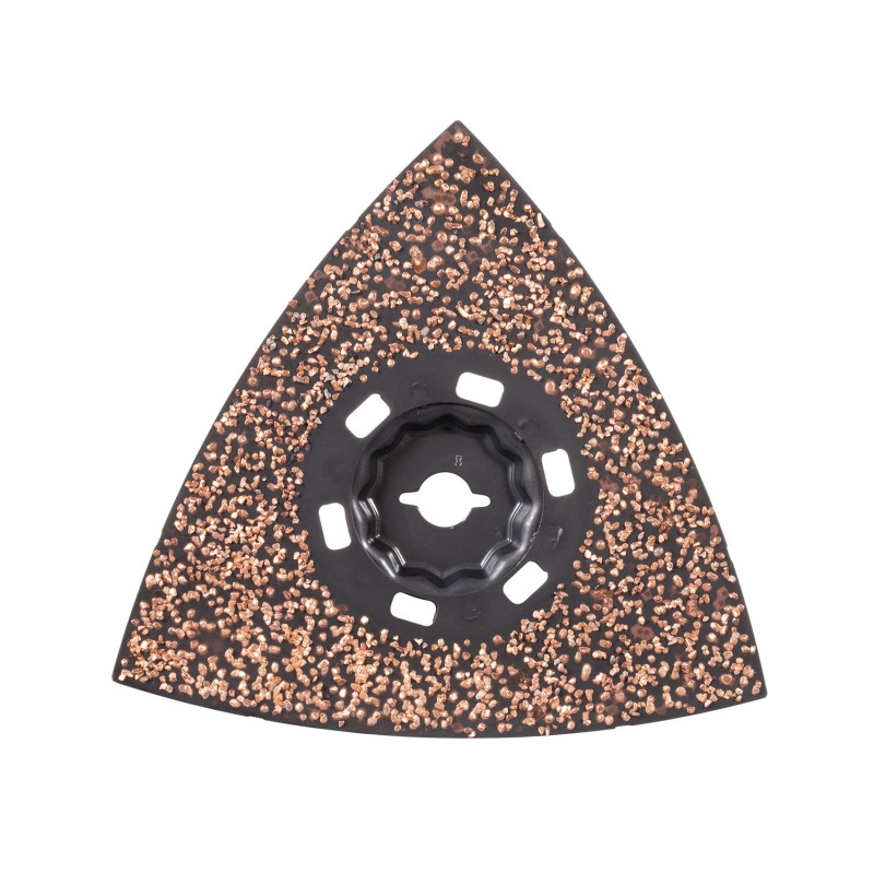 MAKITA BRÚSNA DOSKA DELTA MAM015 B-66553