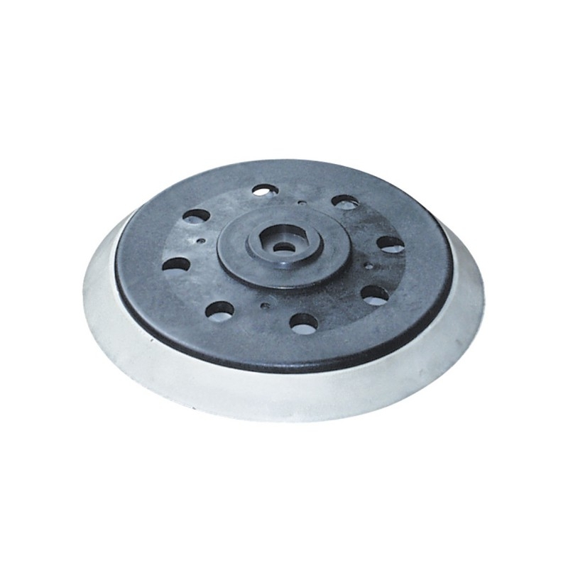 MAKITA Brúsna podložka - suchý zips 743081-8