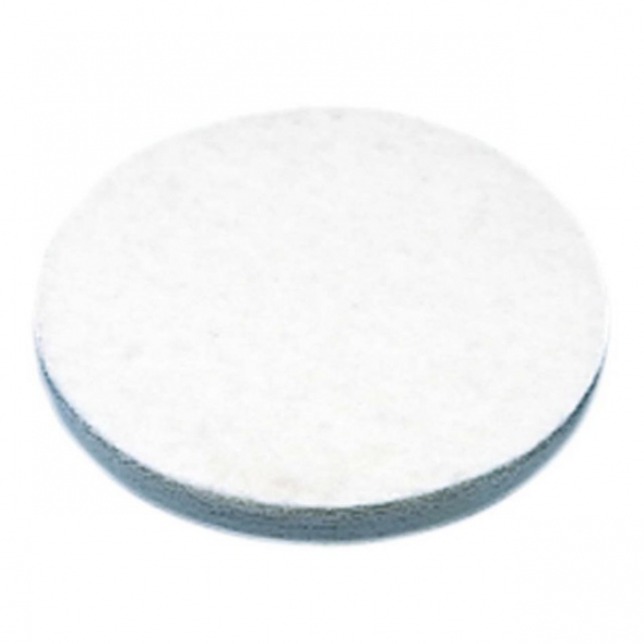 MAKITA Leštiaci kotúč 150mm 193288-0