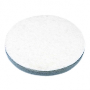 MAKITA Leštiaci kotúč 150mm 193288-0