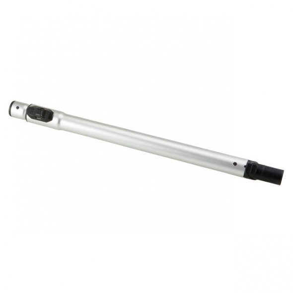 MAKITA Teleskopická rúra sania 140G19-0