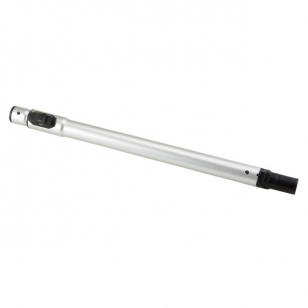 MAKITA Teleskopická rúra sania 140G19-0