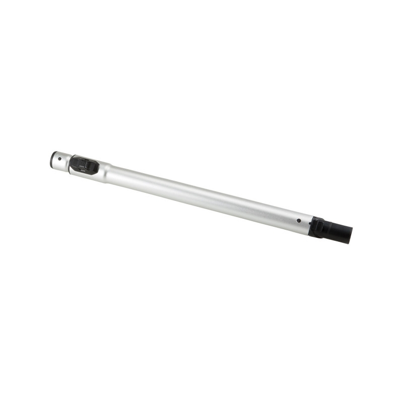 MAKITA Teleskopická rúra sania 140G19-0