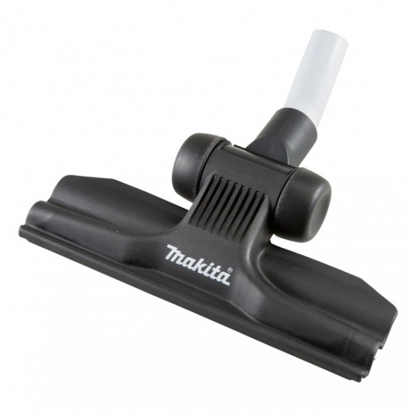 MAKITA HUBICA PODLAHOVÁ DVC261 285 MM 127082-8