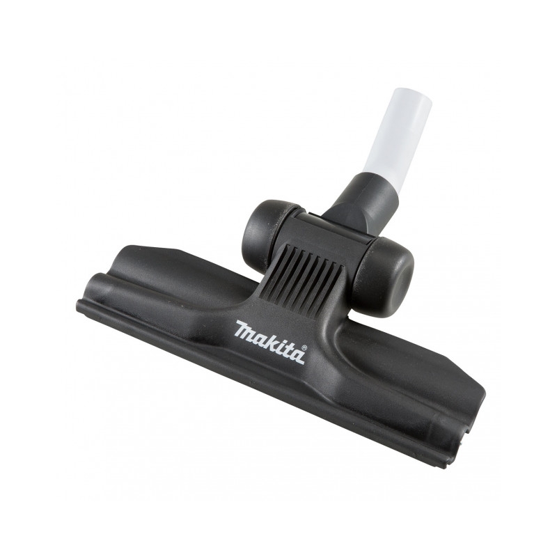 MAKITA HUBICA PODLAHOVÁ DVC261 285 MM 127082-8