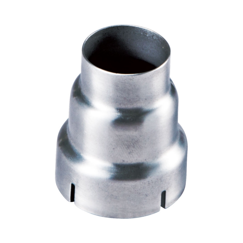 MAKITA Dýza redukčná PR00000031