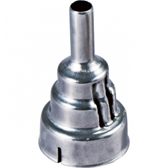 MAKITA Dýza zváracia PR00000034