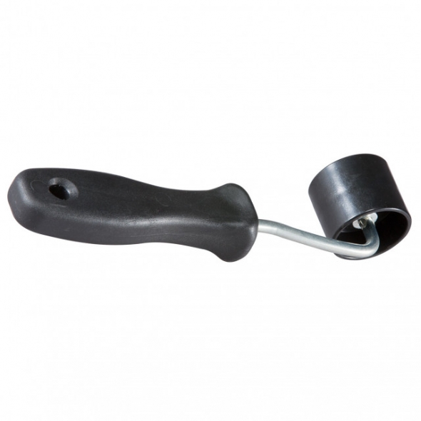 MAKITA Valček prítlačný PR00000035