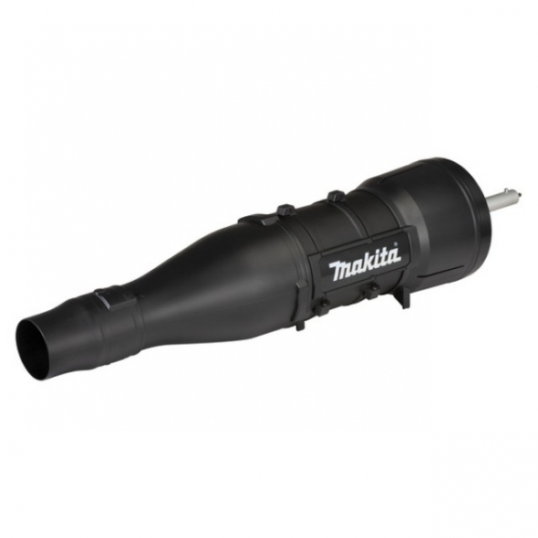 MAKITA Nástavec fúkač 191P72-3