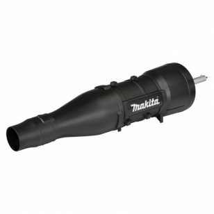 MAKITA Nástavec fúkač 191P72-3