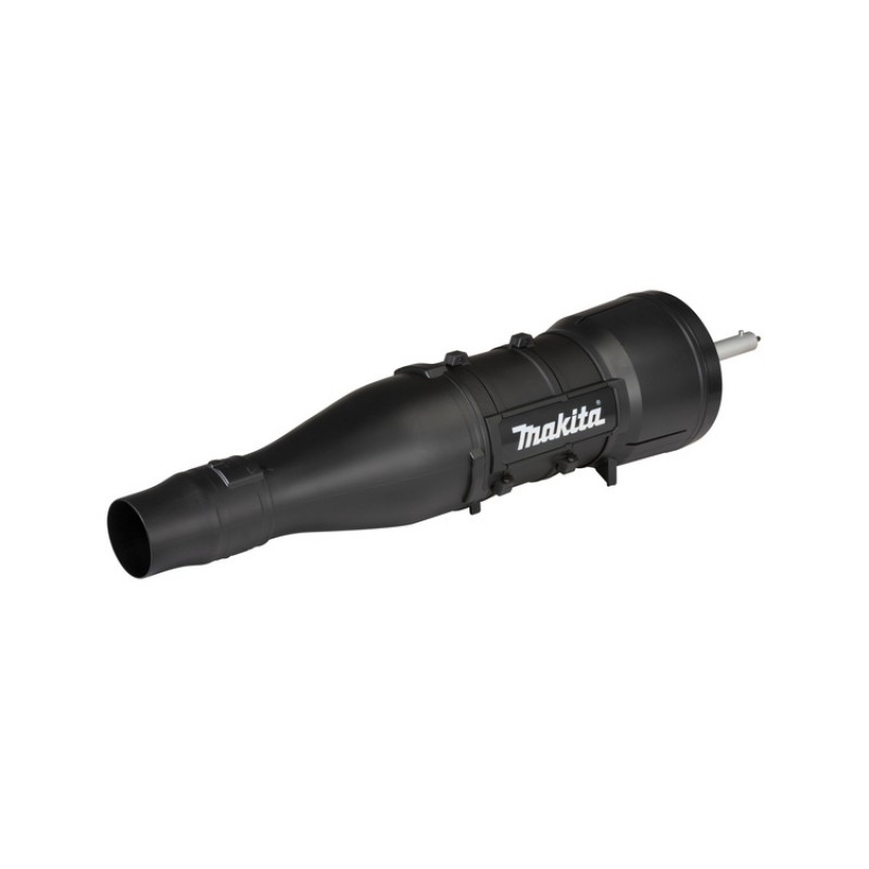 MAKITA Nástavec fúkač 191P72-3