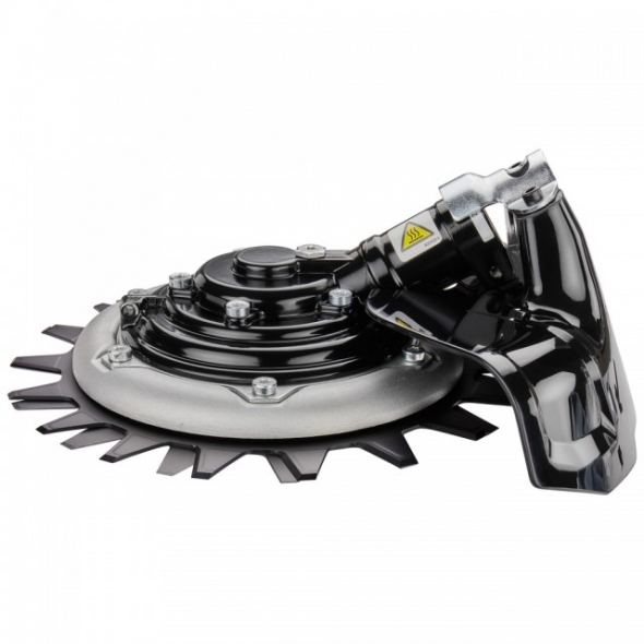 MAKITA NOŽNICA NA TRÁVU PRE DUR369/UR101/002 191M75-9