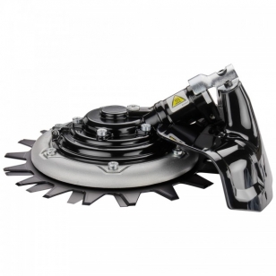 MAKITA NOŽNICA NA TRÁVU PRE DUR369/UR101/002 191M75-9