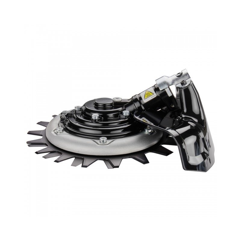 MAKITA NOŽNICA NA TRÁVU PRE DUR369/UR101/002 191M75-9