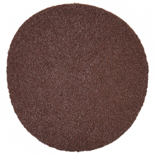 MAKITA BRÚSNY KOTÚČ 50MM A80 (25szt) E-07428