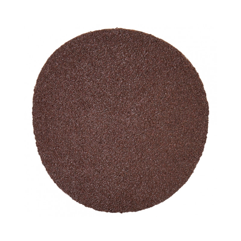 MAKITA BRÚSNY KOTÚČ 50MM A80 (25szt) E-07428