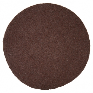 MAKITA BRÚSNY KOTÚČ 50MM A120 (25szt)   E-07434