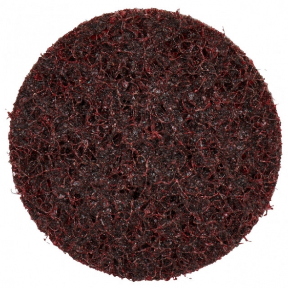 MAKITA BRÚSNY KOTÚČ 50MM 25SZT  E-07478