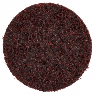 MAKITA BRÚSNY KOTÚČ 50MM 25SZT  E-07478