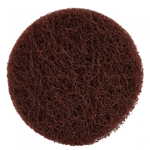 MAKITA BRÚSNY KOTÚČ 50MM 25SZT	 E-07515