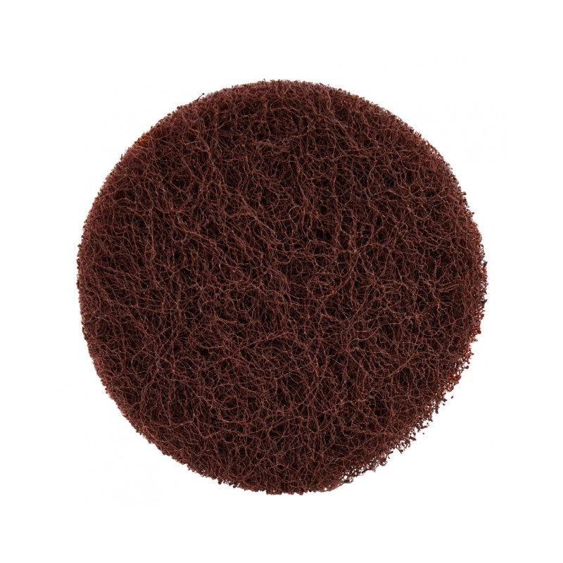 MAKITA BRÚSNY KOTÚČ 50MM 25SZT	 E-07515