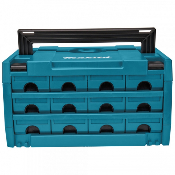 MAKITA Systainery P-84327