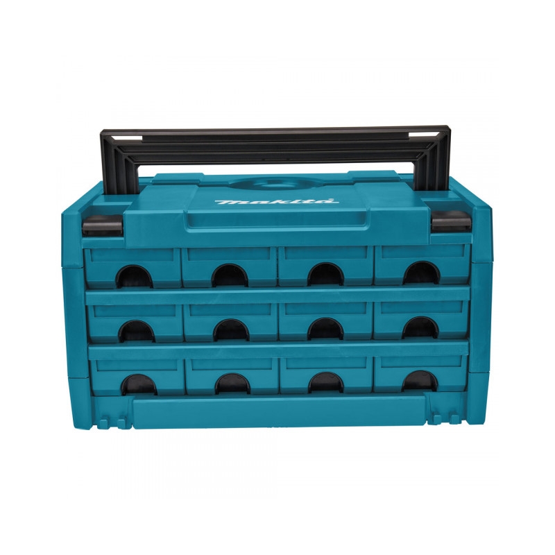 MAKITA Systainery P-84327