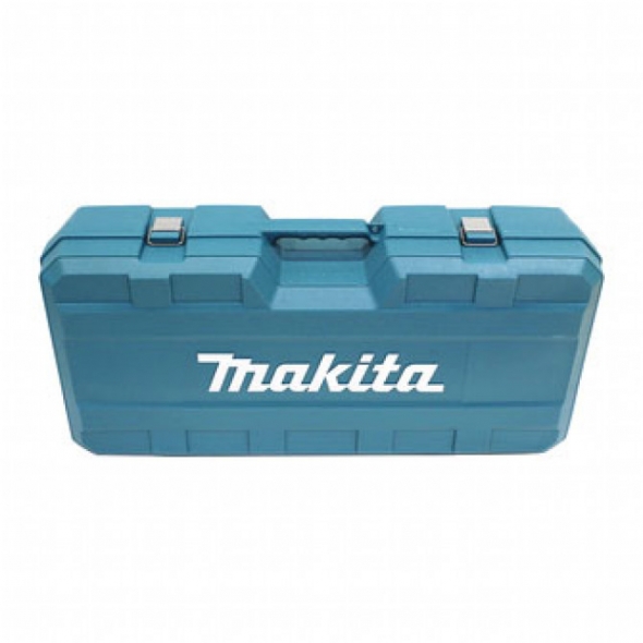 MAKITA KUFOR PVC MEU041/DK0053G 824984-6