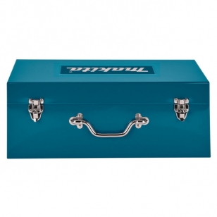 MAKITA KUFOR PC5000C 140073-2