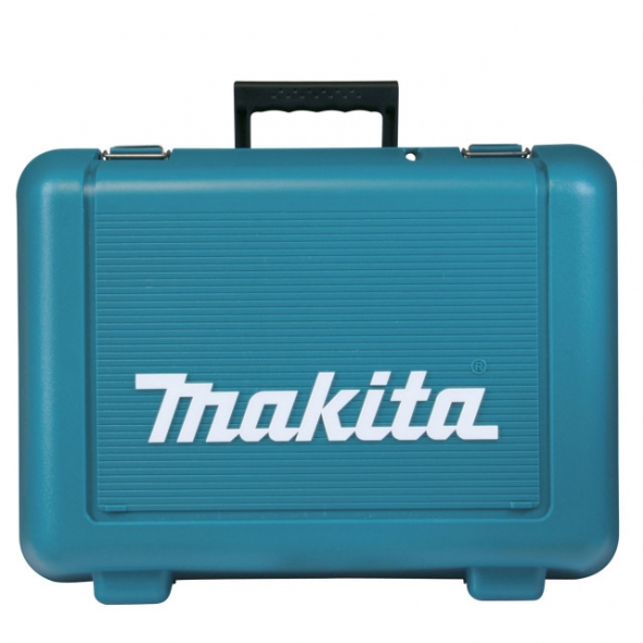 MAKITA Kufre 824757-7