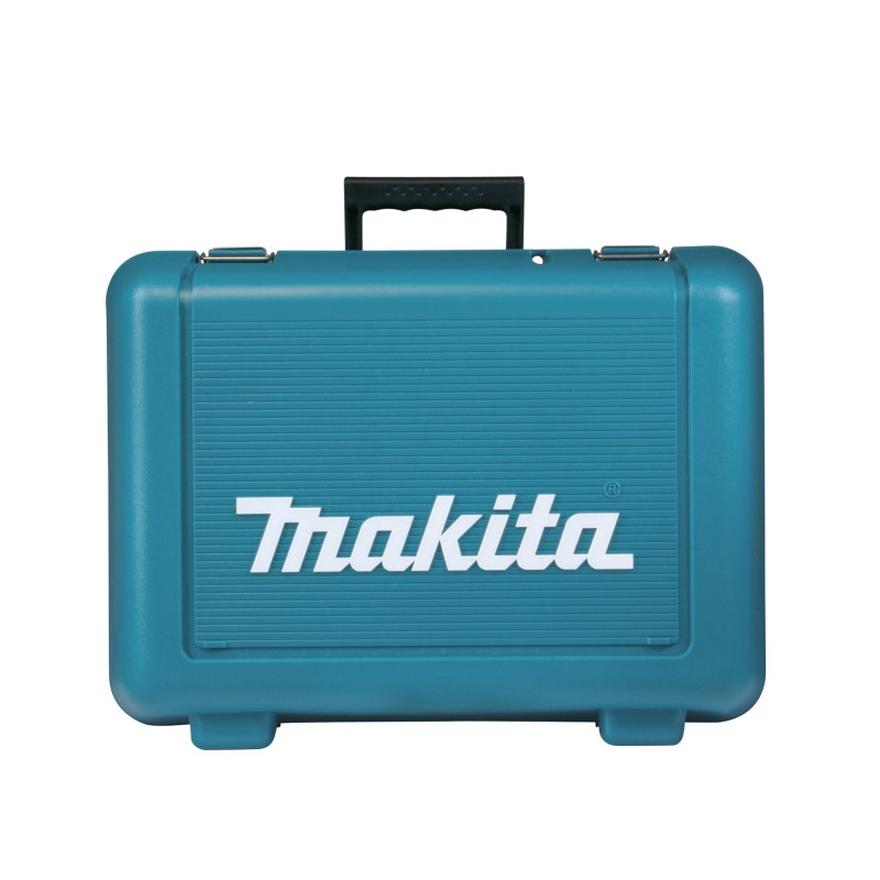 MAKITA Kufre 824757-7