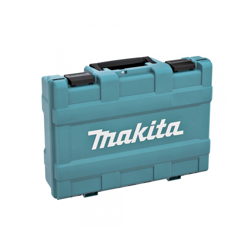 MAKITA KUFOR PVC HM0870C	824905-8