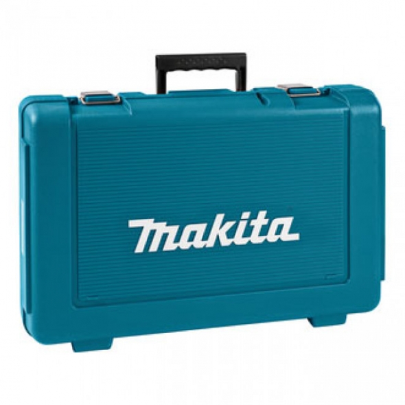 MAKITA KUFOR PVC BHR202RFE	141642-2