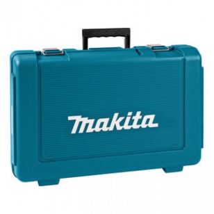 MAKITA KUFOR PVC BHR202RFE	141642-2