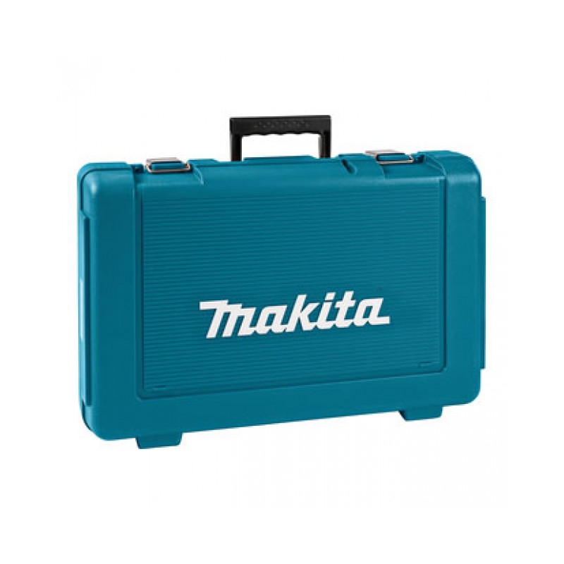 MAKITA KUFOR PVC BHR202RFE	141642-2