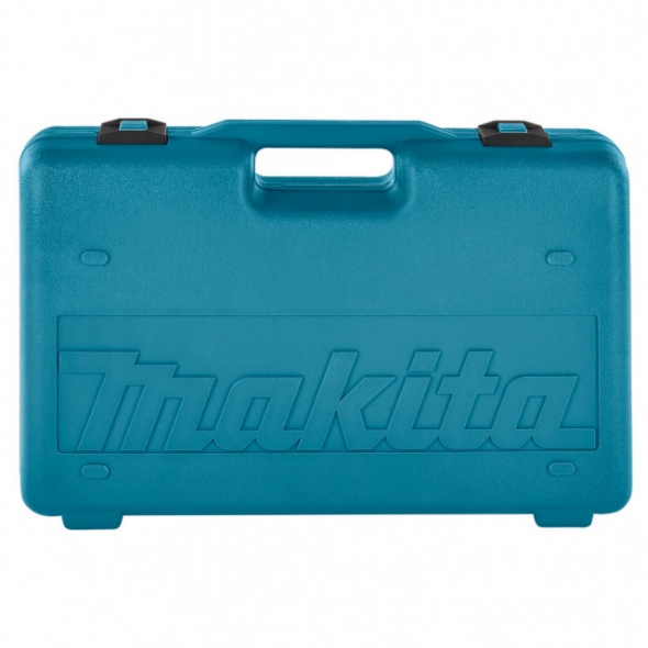 MAKITA KUFOR PVC DP3003-DP4003	824595-7