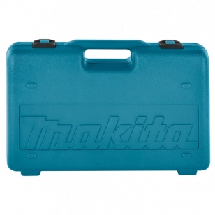 MAKITA KUFOR PVC DP3003-DP4003	824595-7