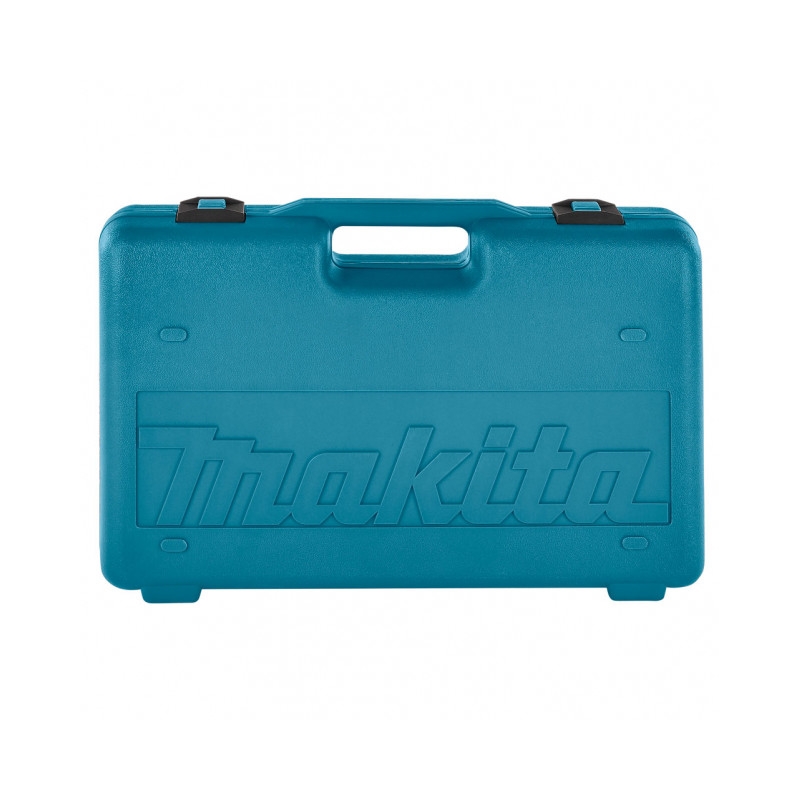 MAKITA KUFOR PVC DP3003-DP4003	824595-7