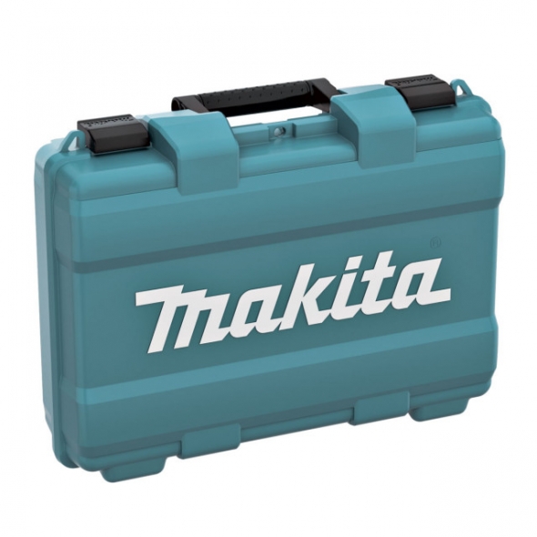MAKITA KUFOR PVC JR103D   821662-9