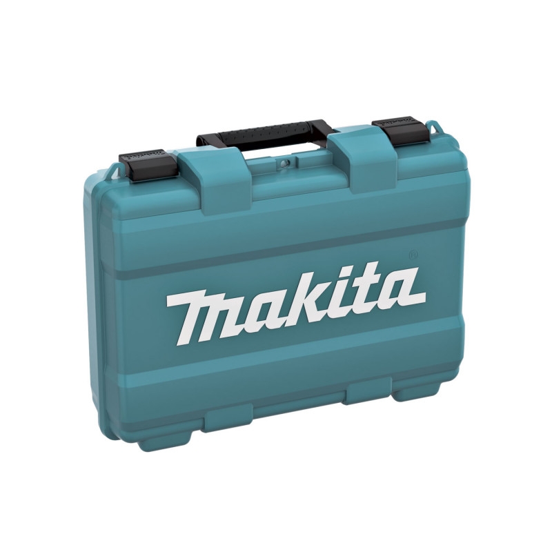 MAKITA KUFOR PVC JR103D   821662-9
