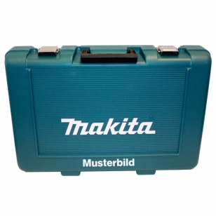 MAKITA Kufre 140354-4