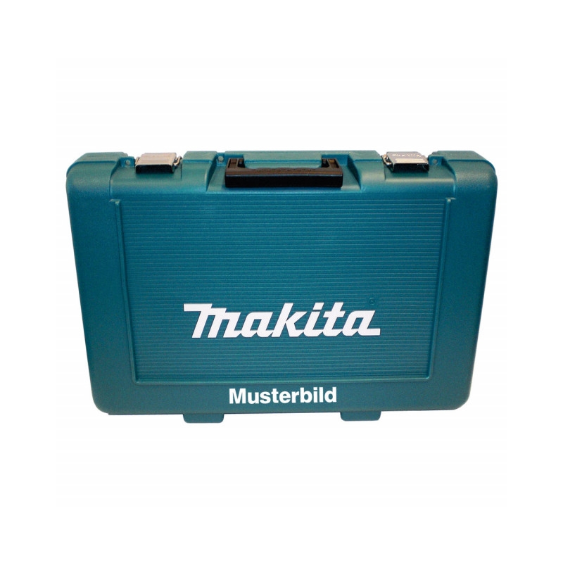 MAKITA Kufre 140354-4