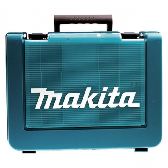 MAKITA Kufor 141205-4